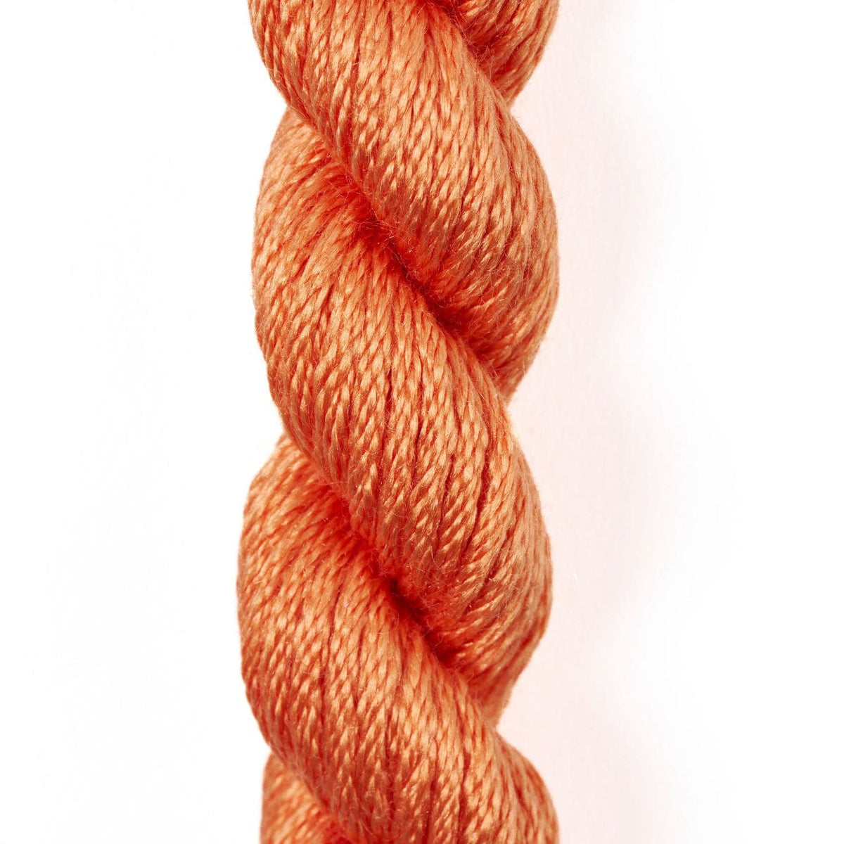 Bradley Silk #173 Bradley Threads - 1