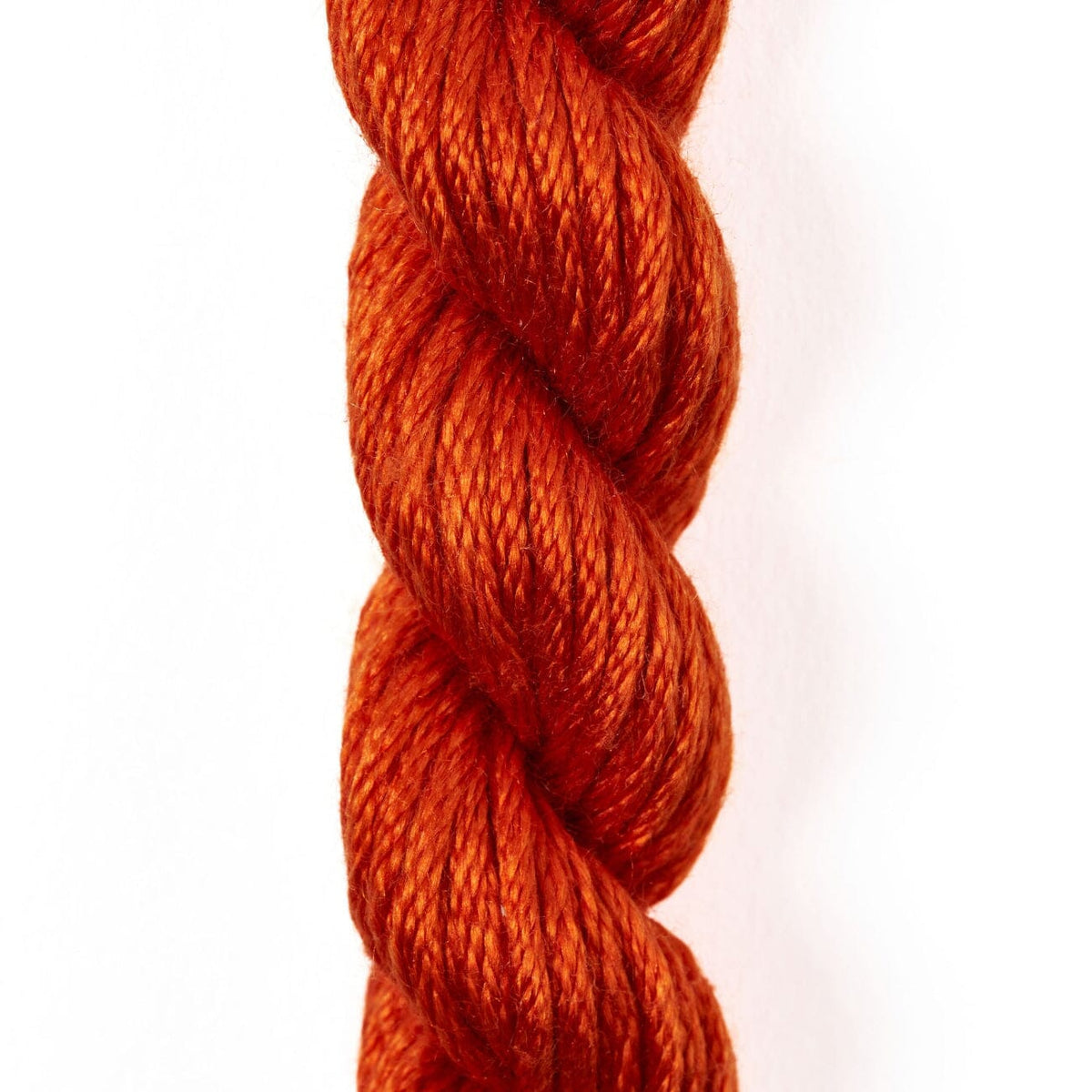 Bradley Silk #175 Bradley Threads - 1
