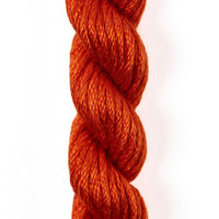 Bradley Silk #175 Bradley Threads