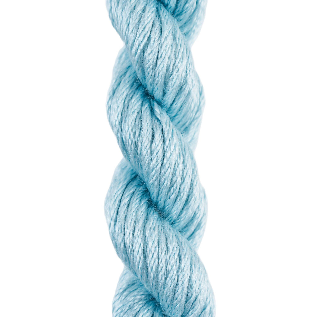 Bradley Silk #541 Bradley Threads - 1