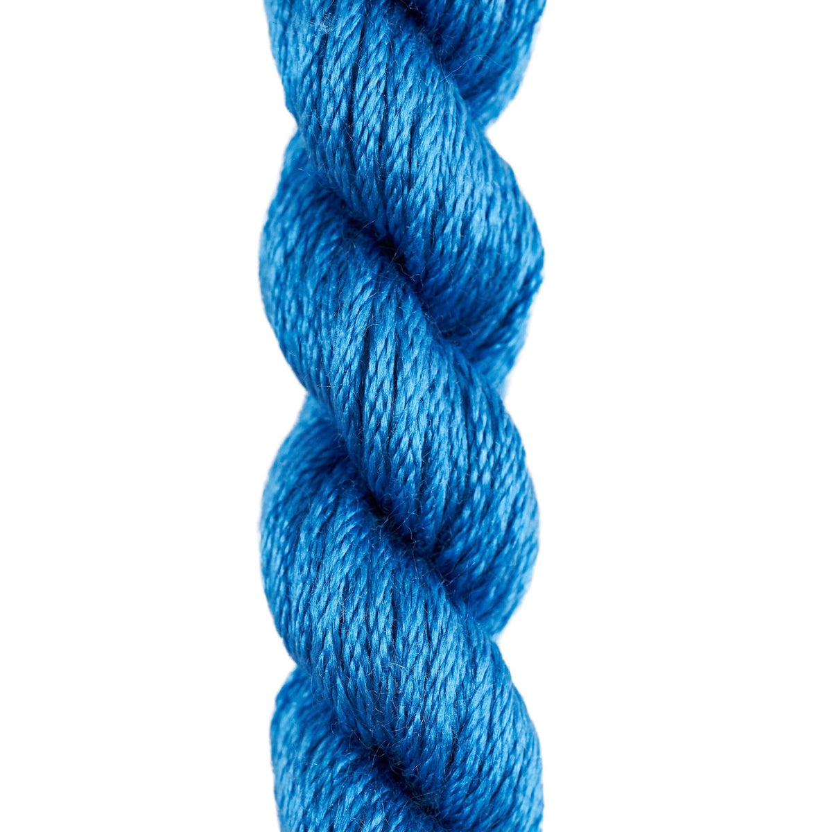 Bradley Silk #544 Bradley Threads - 1