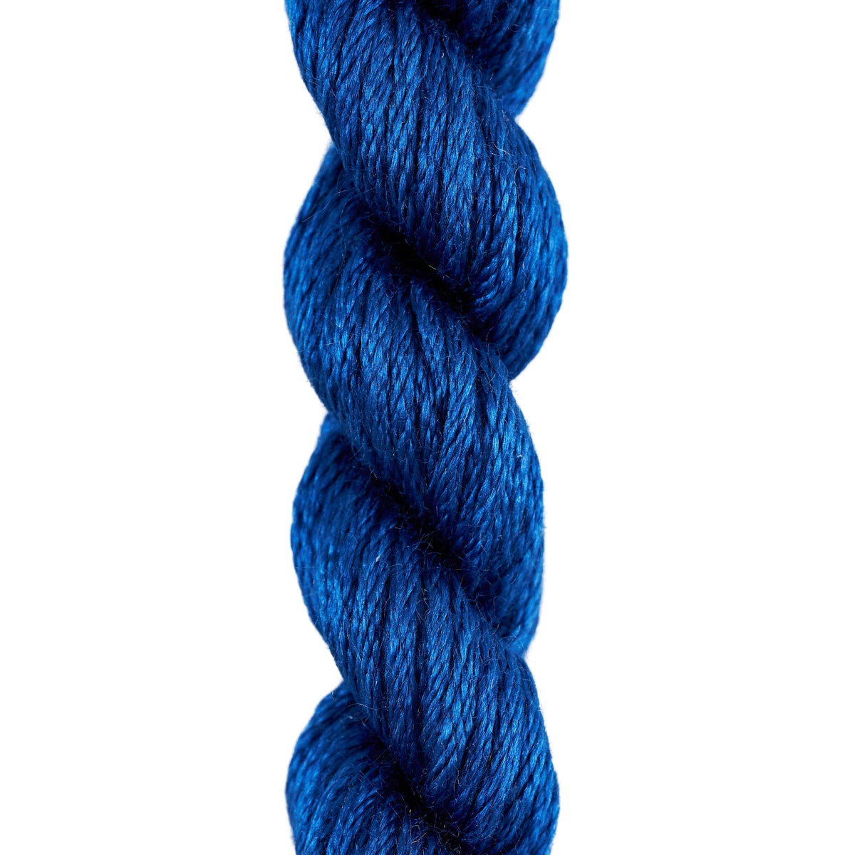 Bradley Silk #546 Bradley Threads - 1