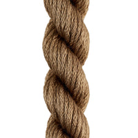 Bradley Silk #864 Bradley Threads