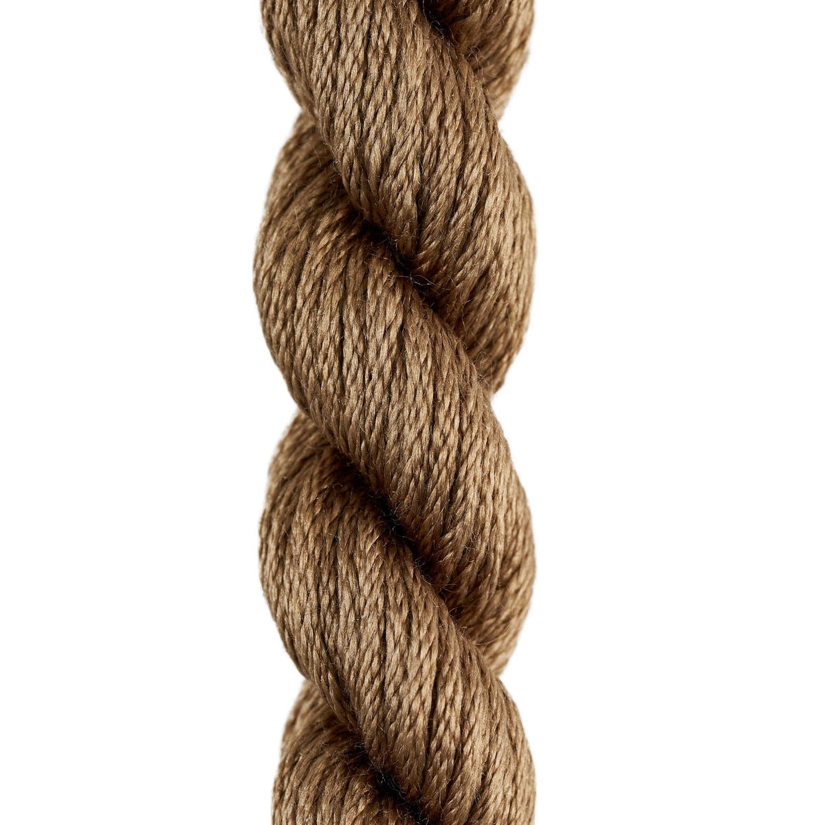 Bradley Silk #864 Bradley Threads - 1