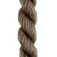 Bradley Silk #865 Bradley Threads