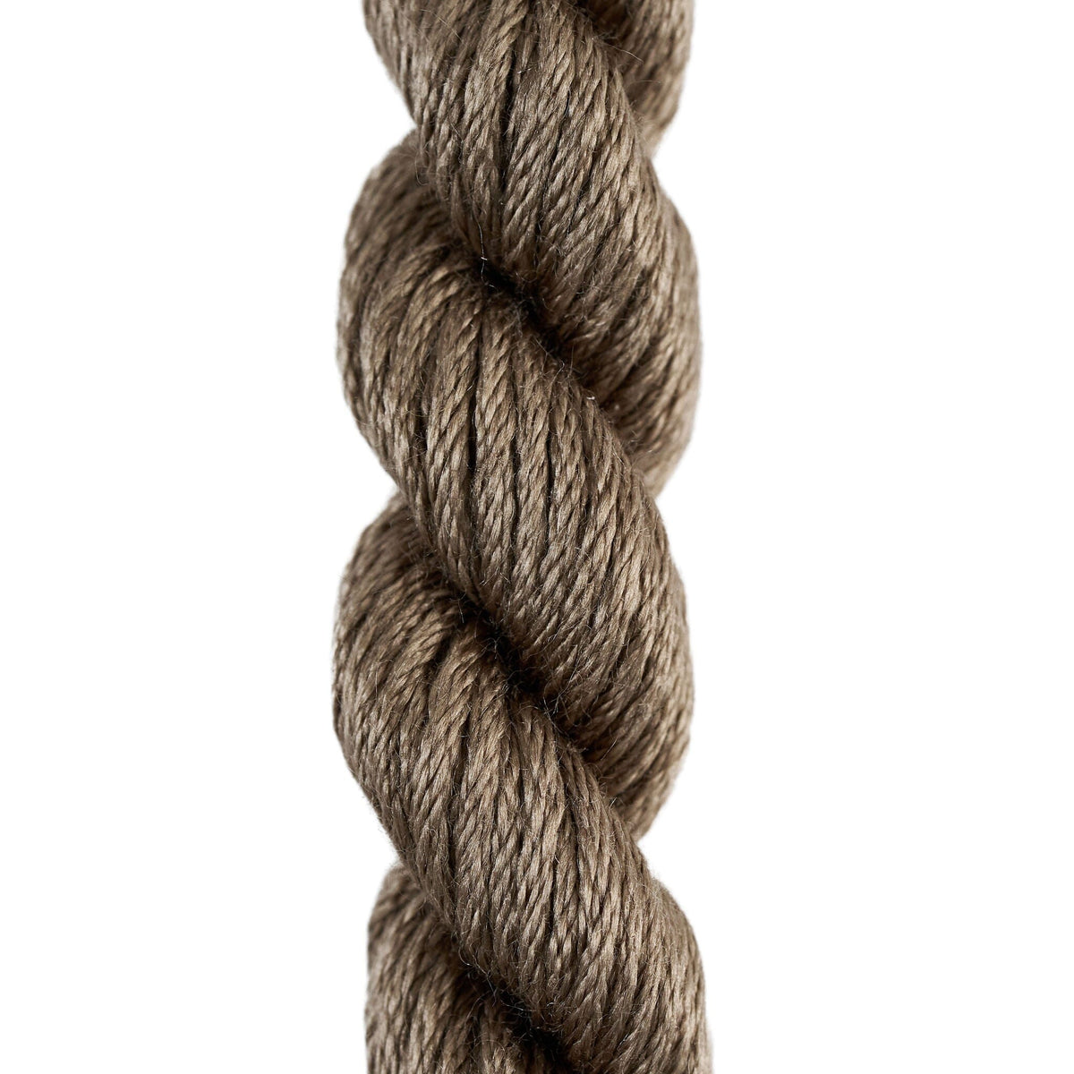 Bradley Silk #865 Bradley Threads - 1
