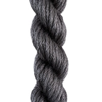 Bradley Silk #911 Bradley Threads