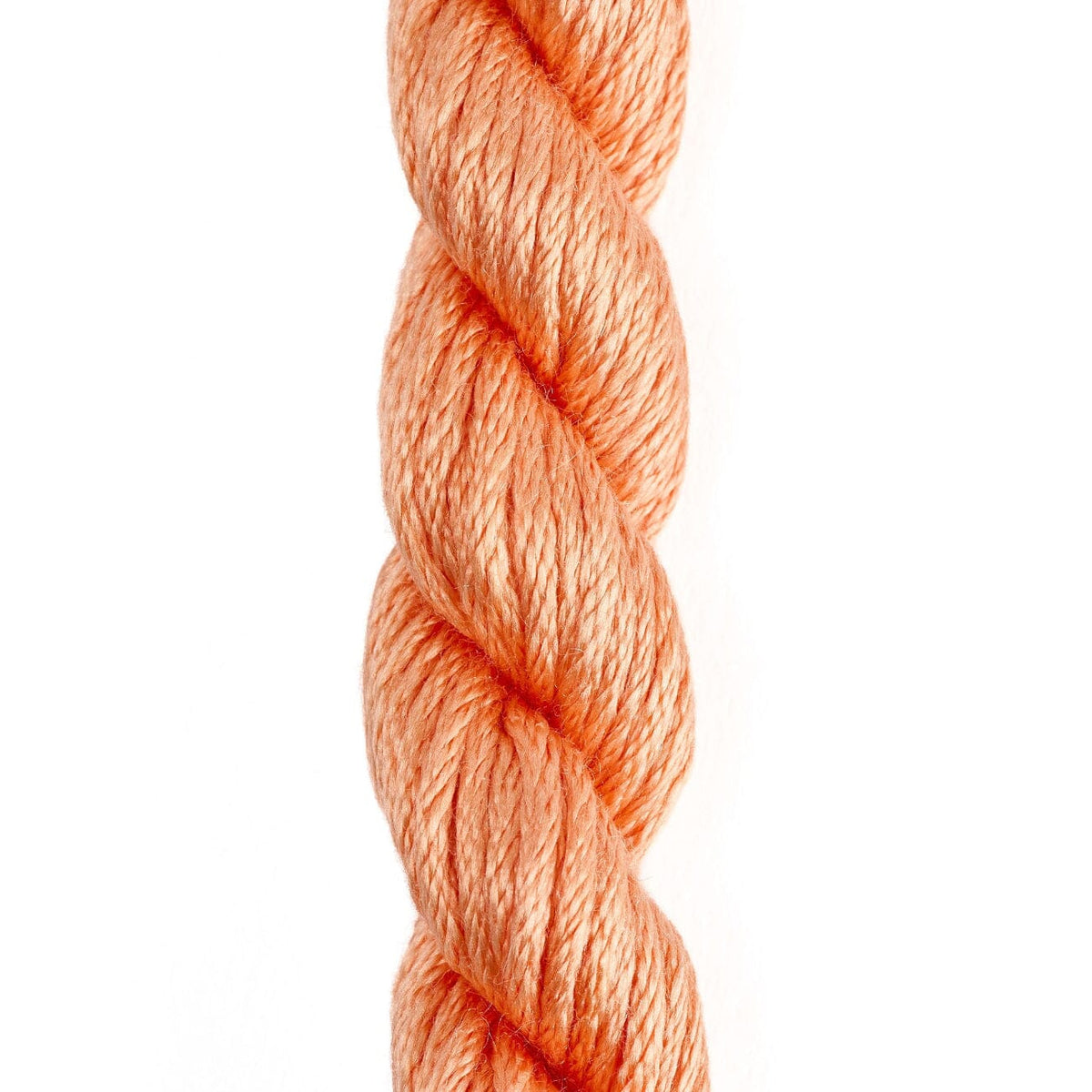 Bradley Silk #181 Silk Thread Bradley Threads  - 1