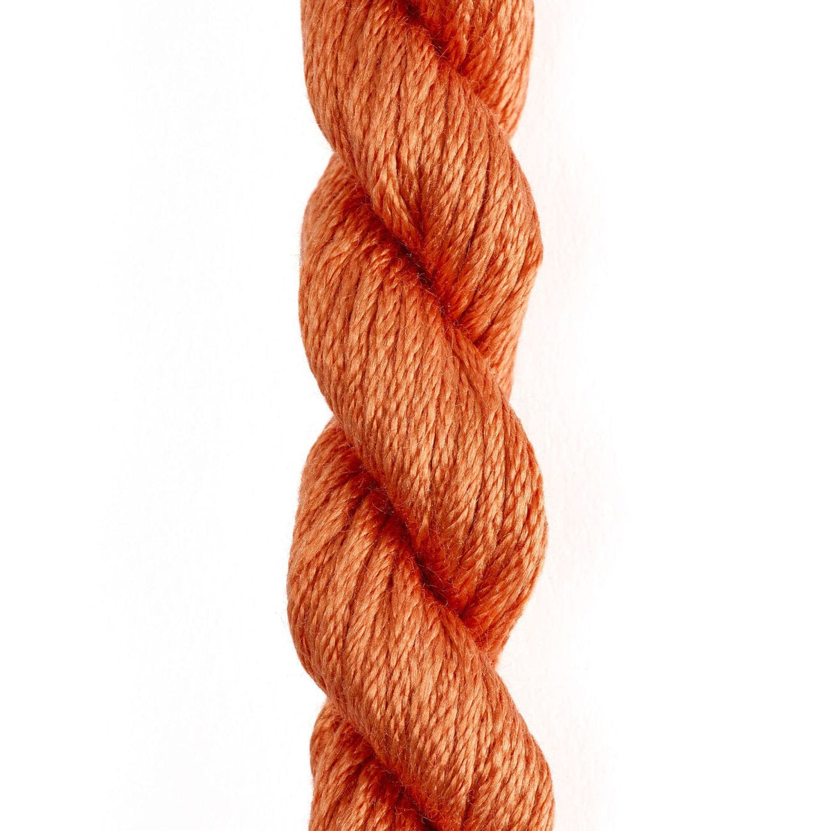 Bradley Silk #182 Silk Thread Bradley Threads  - 1