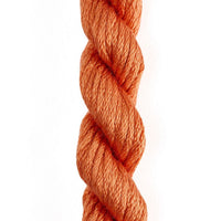 Bradley Silk #182 Silk Thread Bradley Threads 