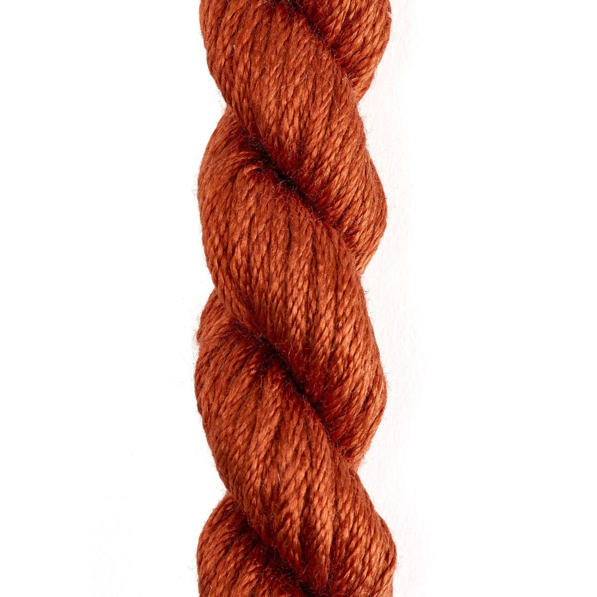 Bradley Silk #183 Silk Thread Bradley Threads  - 1