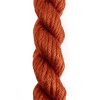 Bradley Silk #183 Silk Thread Bradley Threads 