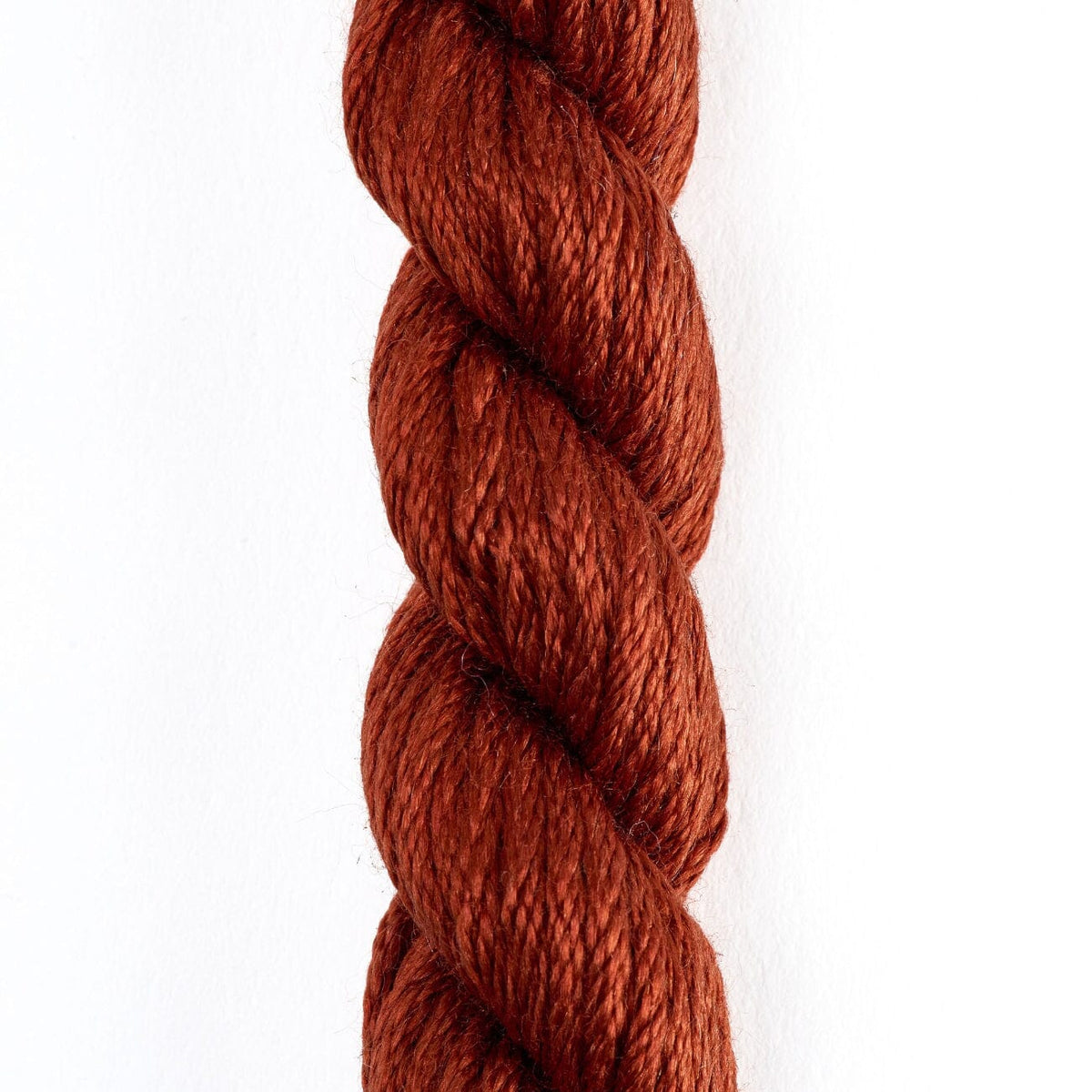Bradley Silk #184 Silk Thread Bradley Threads  - 1