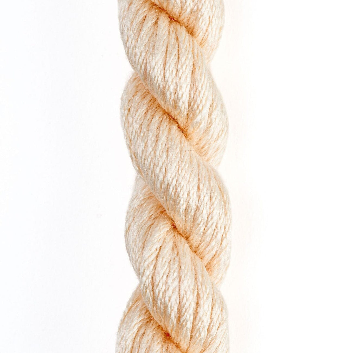 Bradley Silk #191 Silk Thread Bradley Threads  - 1