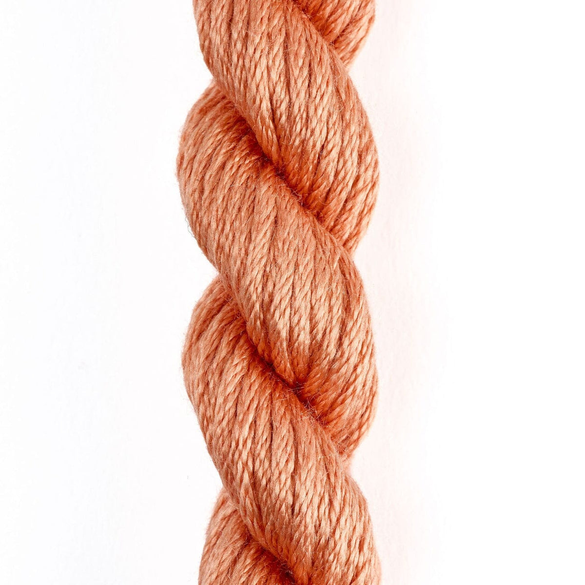 Bradley Silk #192 Silk Thread Bradley Threads  - 1