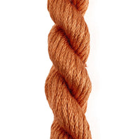 Bradley Silk #193 Silk Thread Bradley Threads 