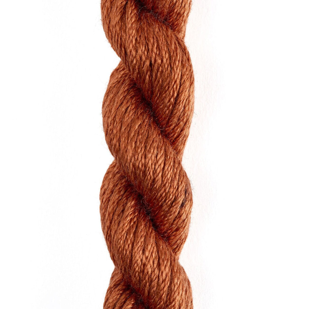 Bradley Silk #194 Silk Thread Bradley Threads  - 1