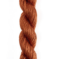 Bradley Silk #194 Silk Thread Bradley Threads 