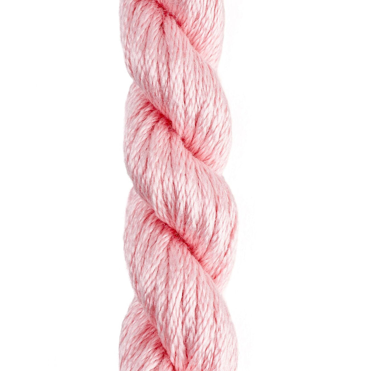 Bradley Silk #221 Silk Thread Bradley Threads  - 1
