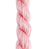 Bradley Silk #221 Silk Thread Bradley Threads 