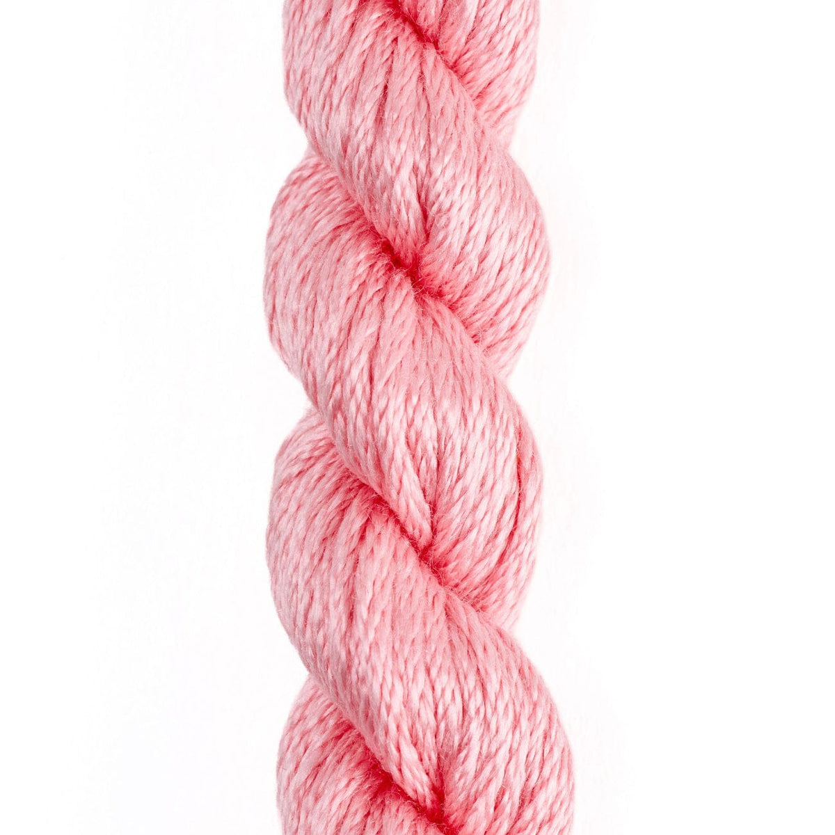 Bradley Silk #222 Silk Thread Bradley Threads  - 1