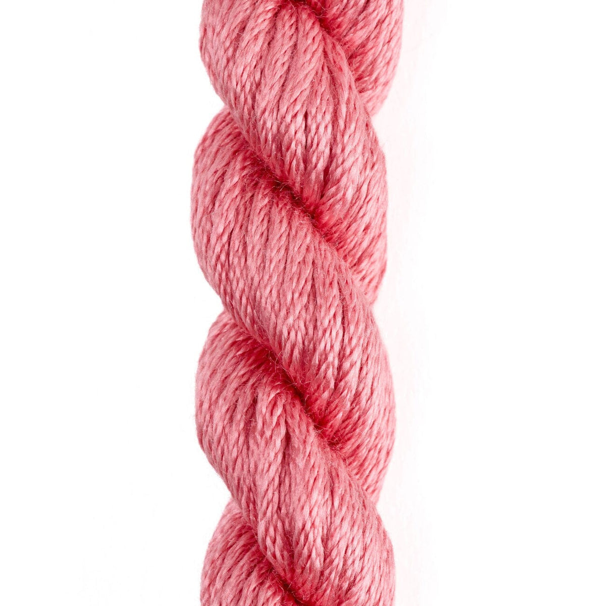 Bradley Silk #223 Silk Thread Bradley Threads  - 1