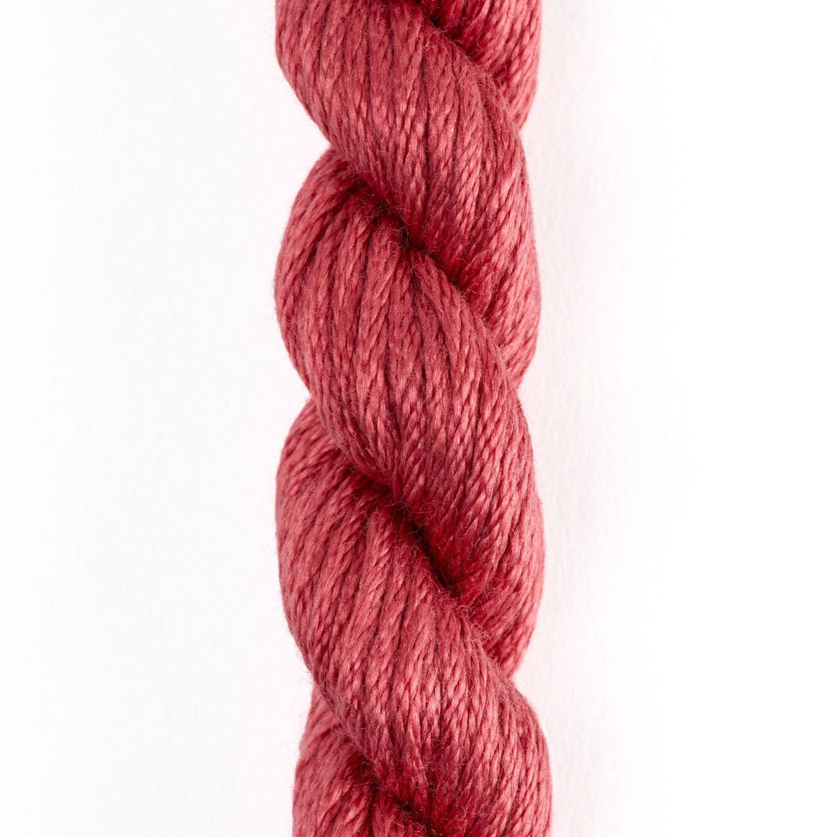 Bradley Silk #224 Silk Thread Bradley Threads  - 1