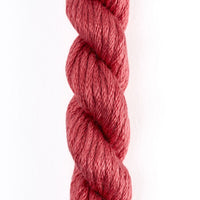 Bradley Silk #224 Silk Thread Bradley Threads 
