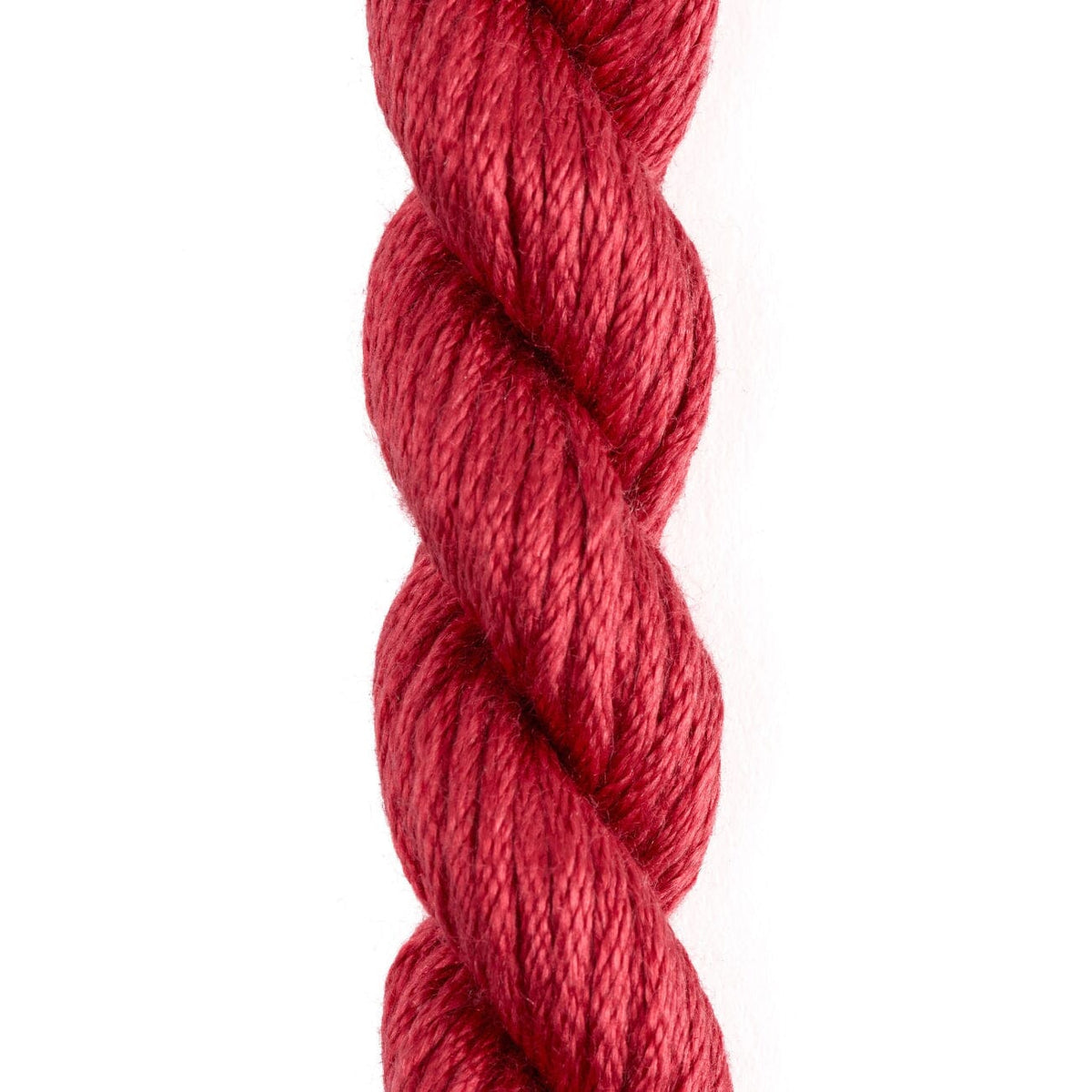 Bradley Silk #225 Silk Thread Bradley Threads  - 1