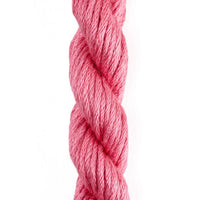 Bradley Silk #231 Silk Thread Bradley Threads 