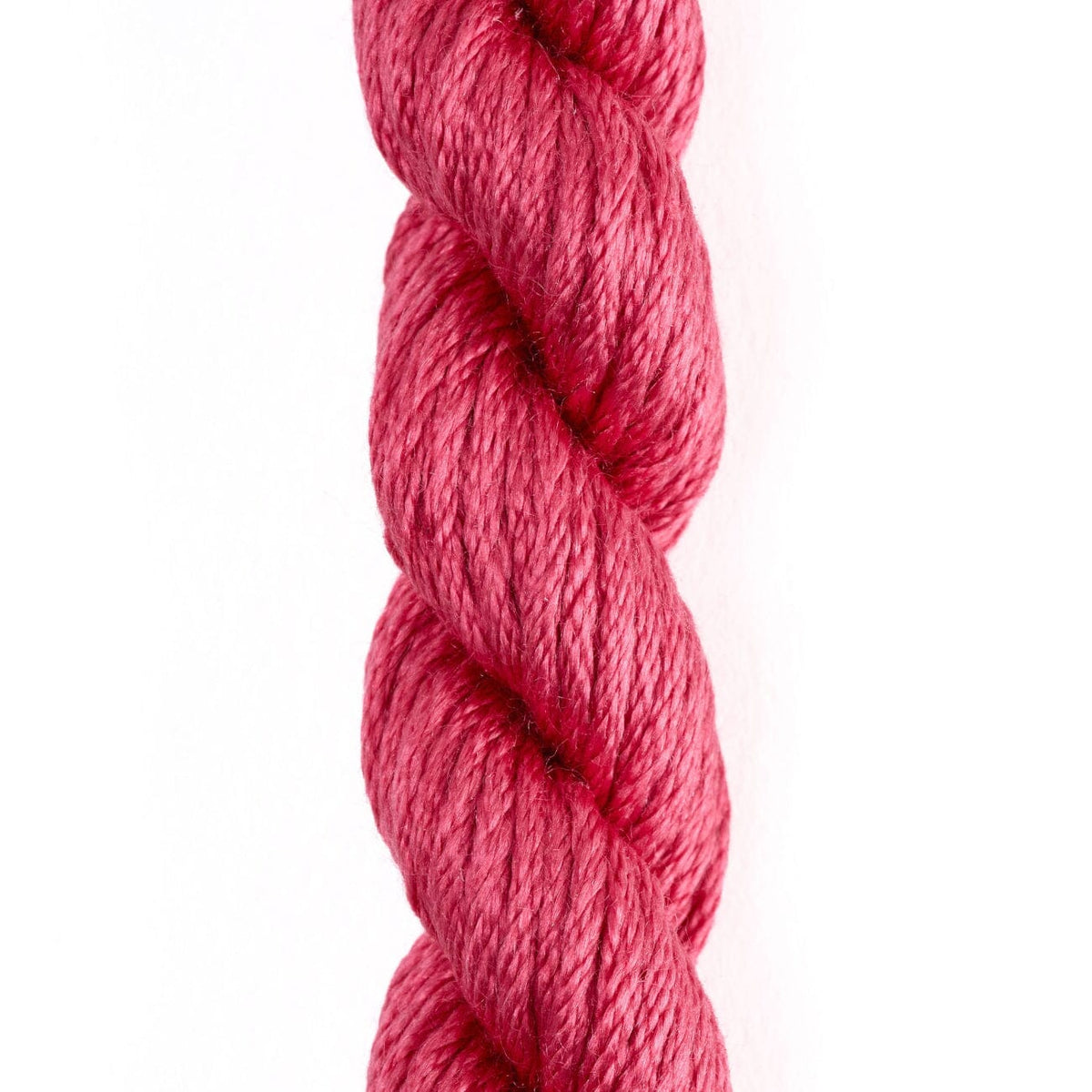Bradley Silk #232 Silk Thread Bradley Threads  - 1