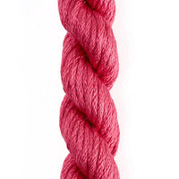 Bradley Silk #232 Silk Thread Bradley Threads 