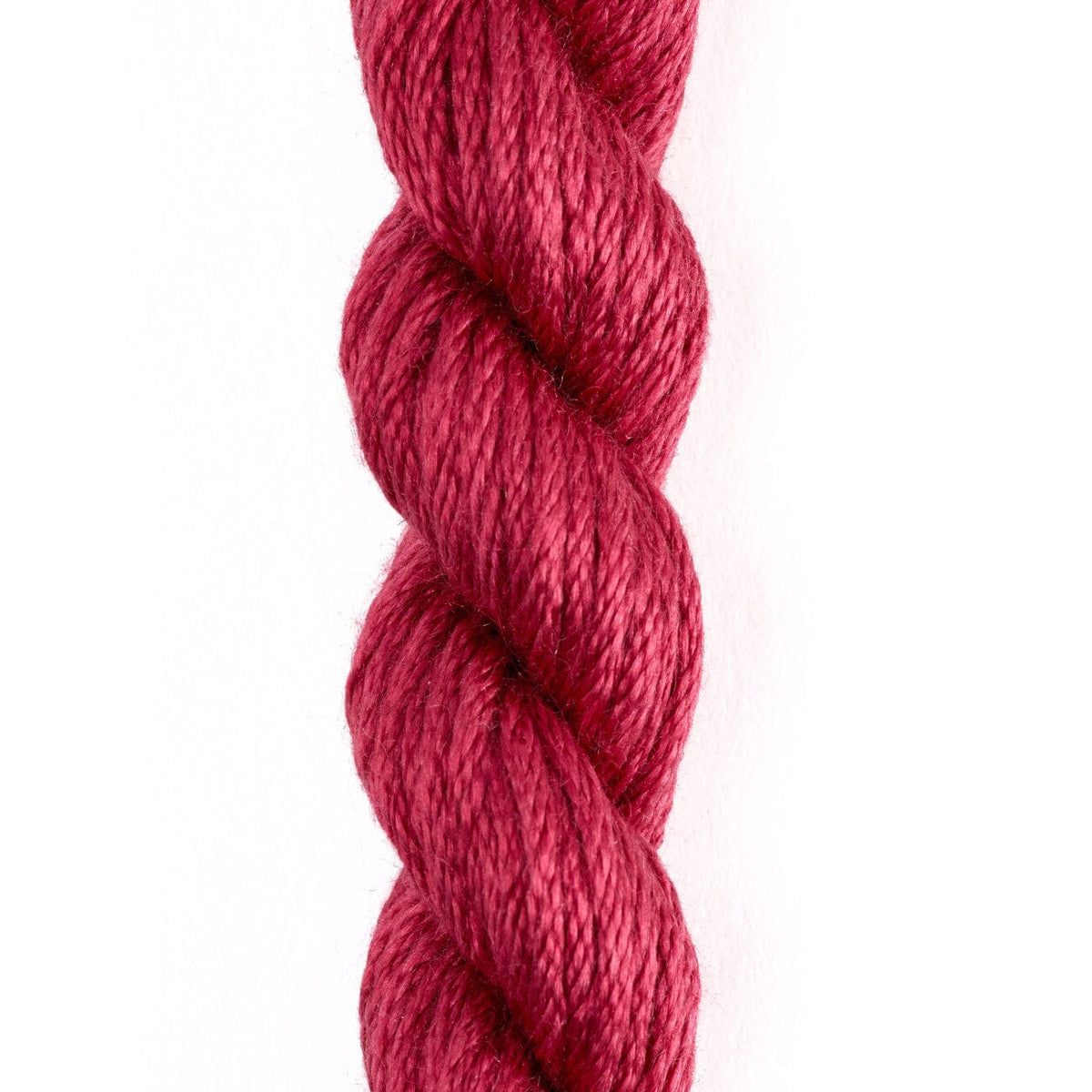 Bradley Silk #233 Silk Thread Bradley Threads  - 1