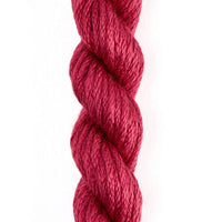 Bradley Silk #233 Silk Thread Bradley Threads 