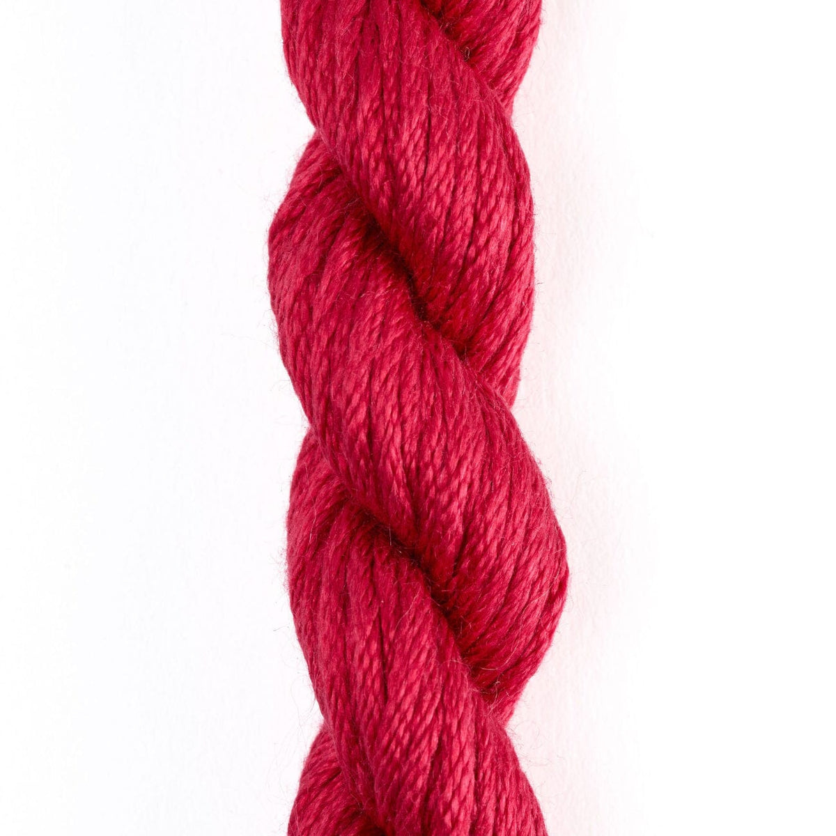 Bradley Silk #234 Silk Thread Bradley Threads  - 1