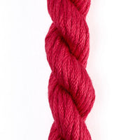Bradley Silk #234 Silk Thread Bradley Threads 