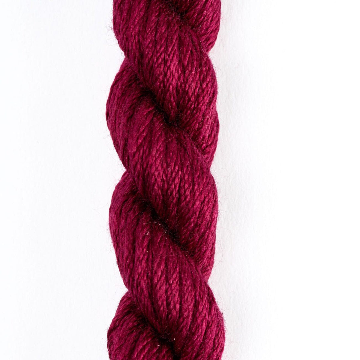 Bradley Silk #235 Silk Thread Bradley Threads  - 1
