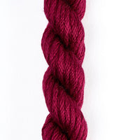 Bradley Silk #235 Silk Thread Bradley Threads 