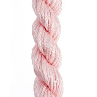 Bradley Silk #271 Silk Thread Bradley Threads 