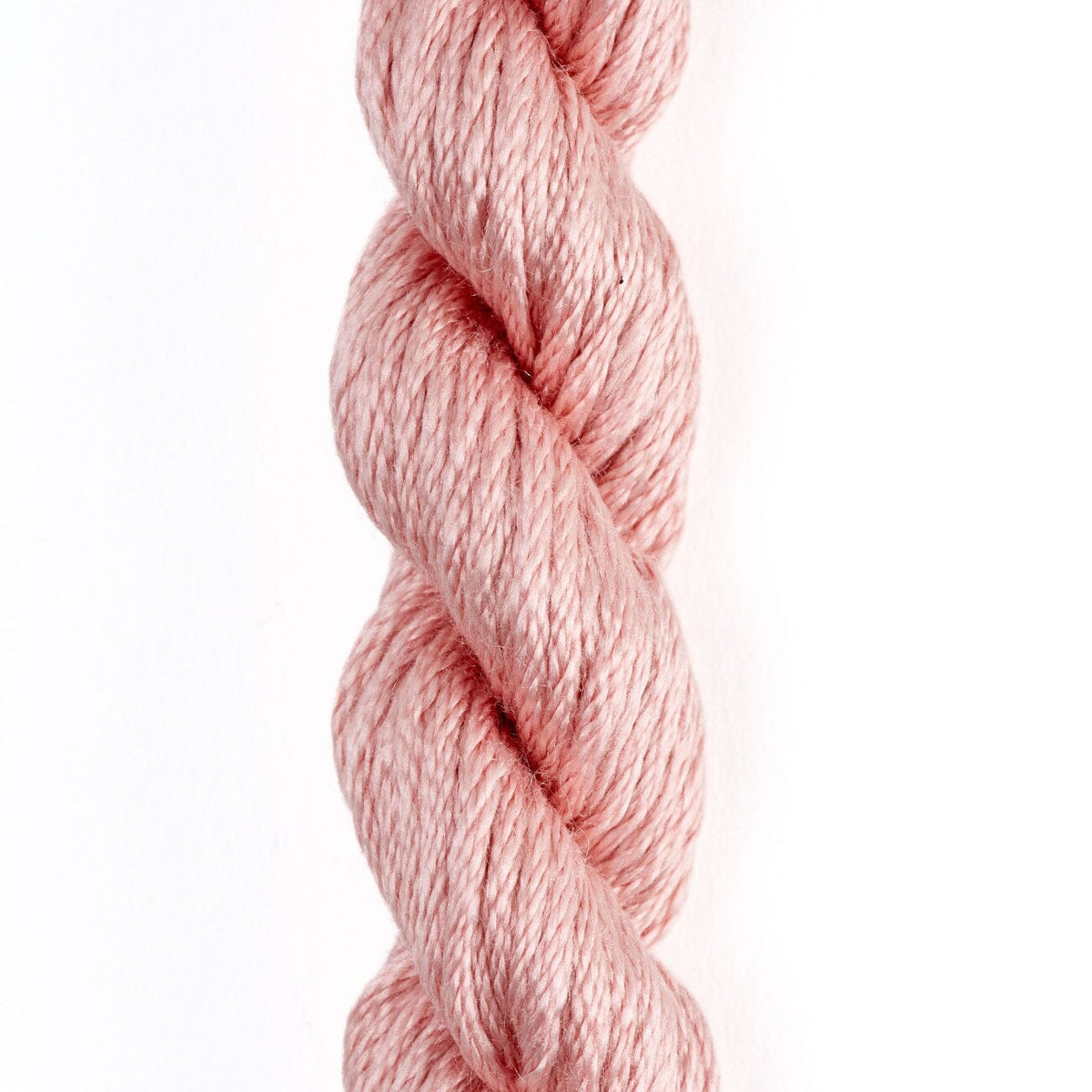 Bradley Silk #272 Silk Thread Bradley Threads  - 1
