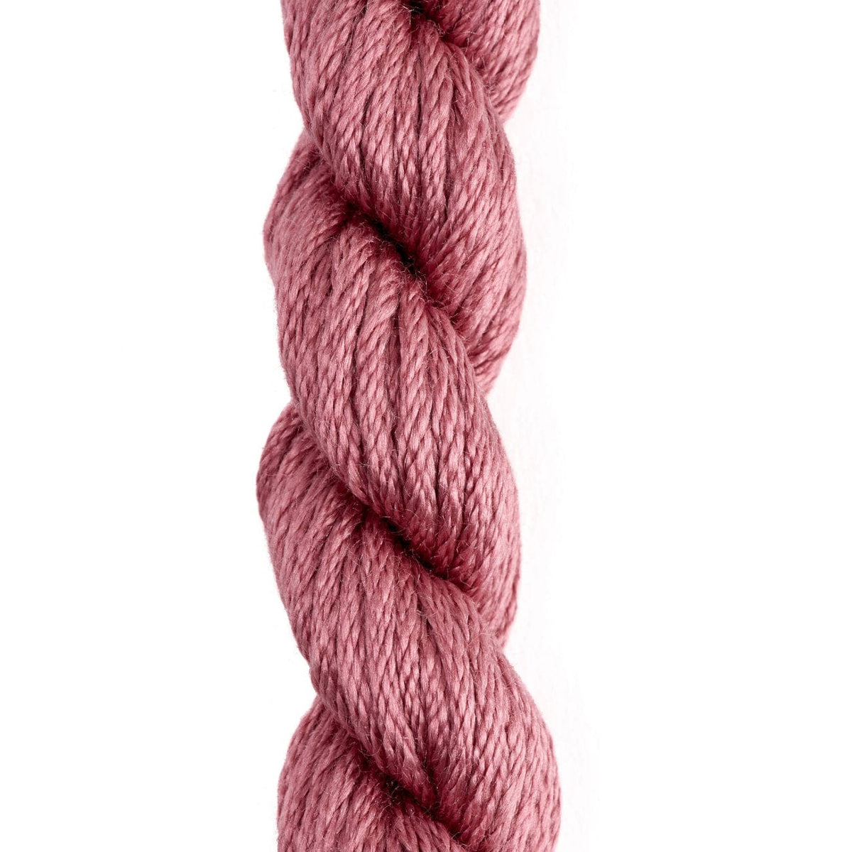 Bradley Silk #273 Silk Thread Bradley Threads  - 1