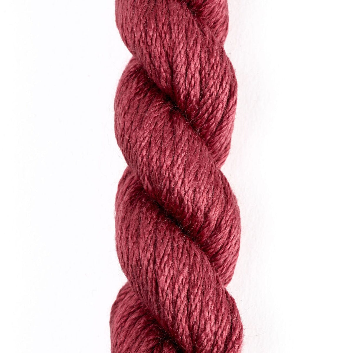 Bradley Silk #274 Silk Thread Bradley Threads  - 1