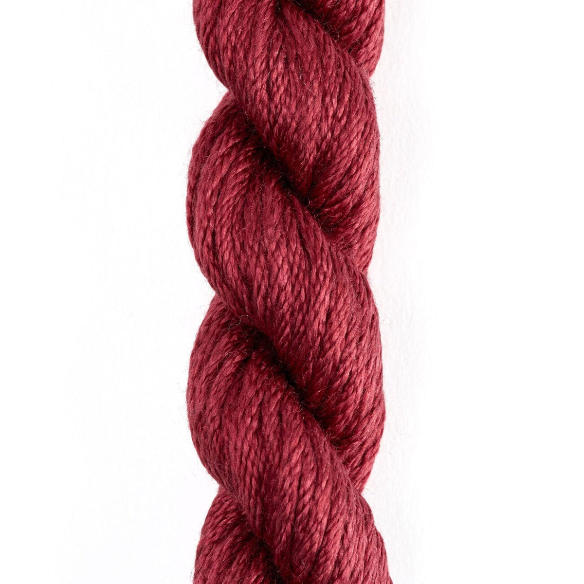 Bradley Silk #275 Silk Thread Bradley Threads  - 1