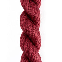 Bradley Silk #275 Silk Thread Bradley Threads 