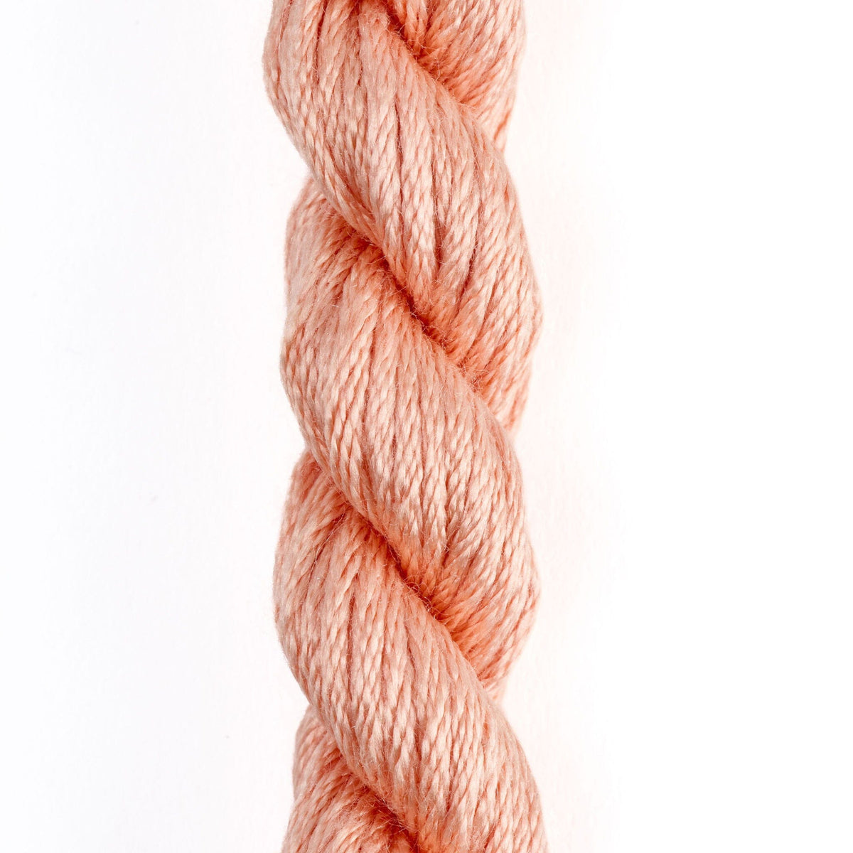 Bradley Silk #282 Silk Thread Bradley Threads  - 1