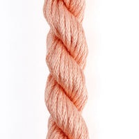 Bradley Silk #282 Silk Thread Bradley Threads 