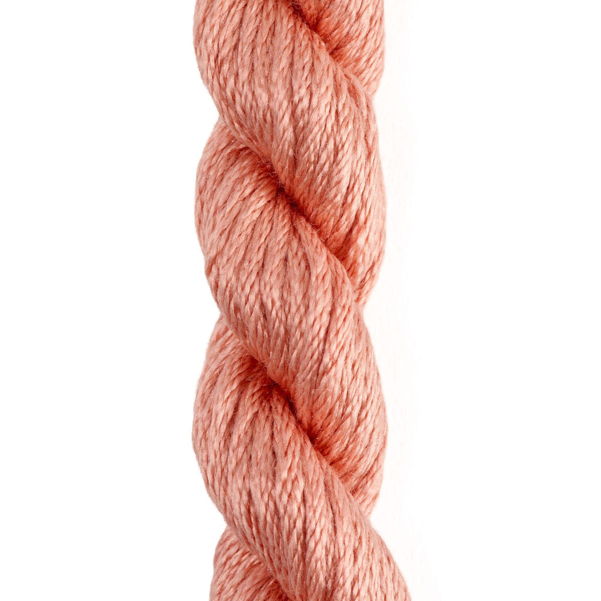 Bradley Silk #283 Silk Thread Bradley Threads  - 1