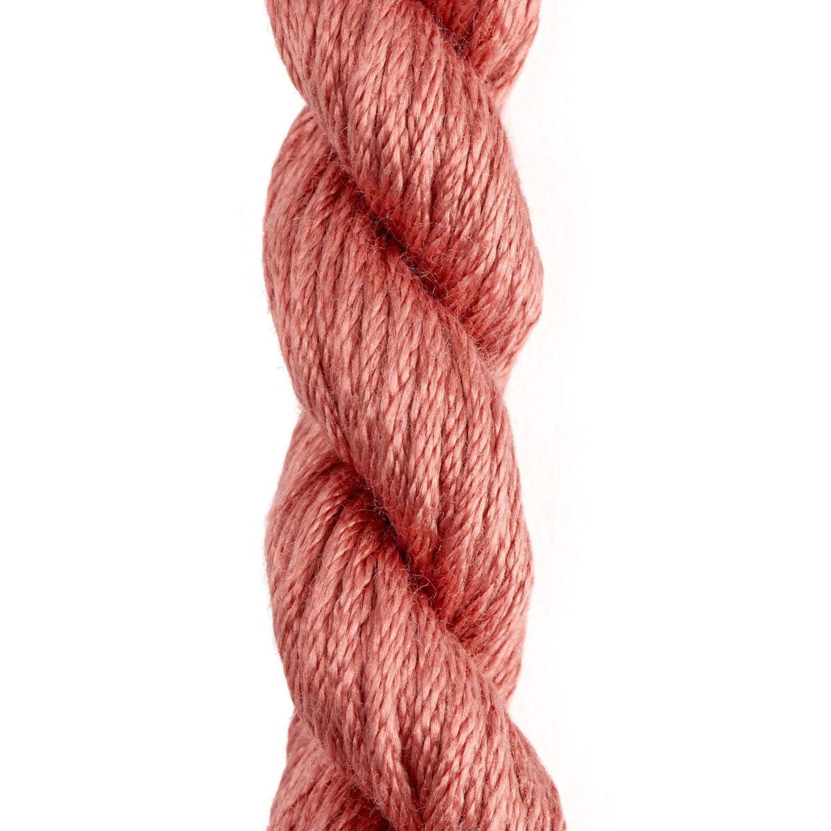 Bradley Silk #284 Silk Thread Bradley Threads  - 1