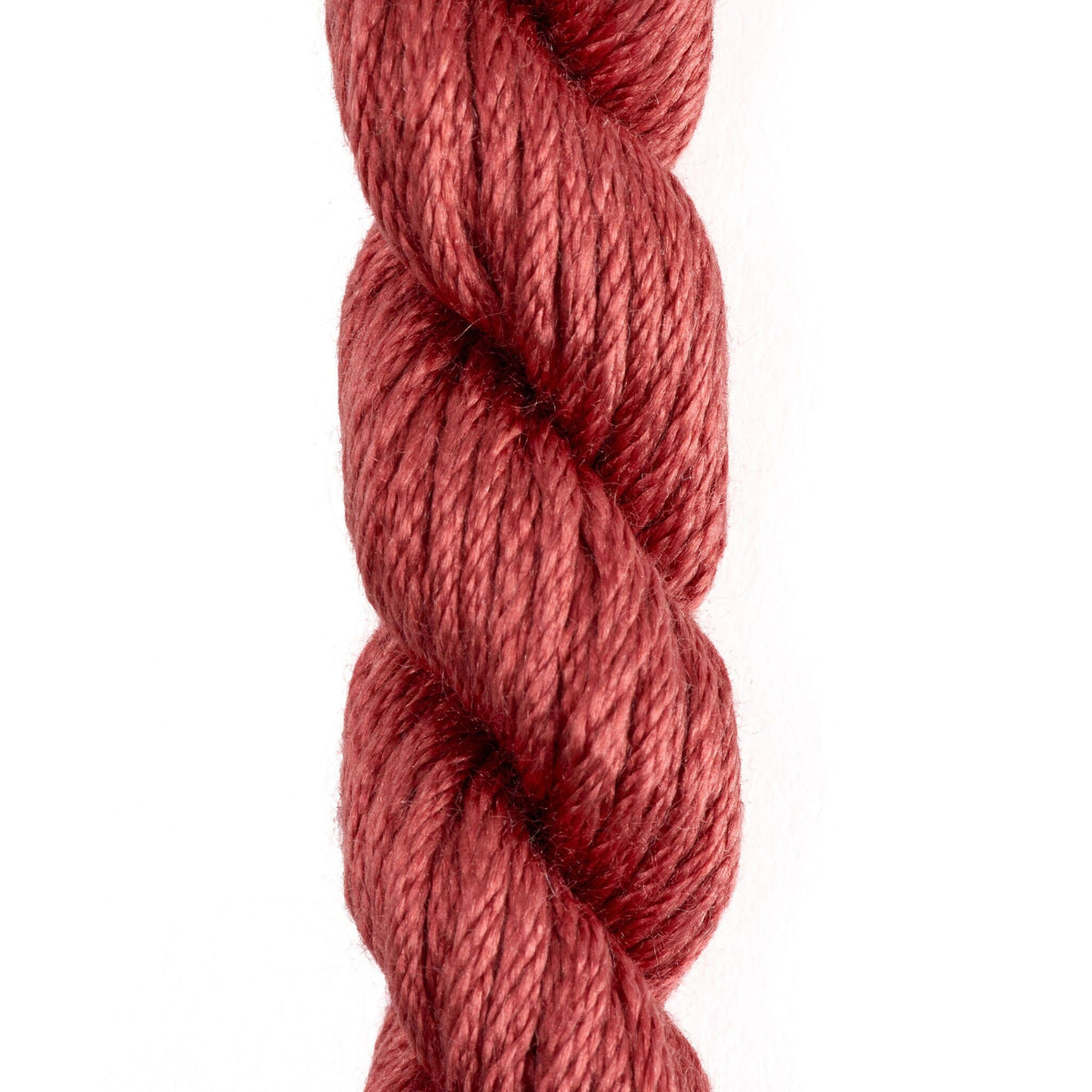 Bradley Silk #285 Silk Thread Bradley Threads  - 1
