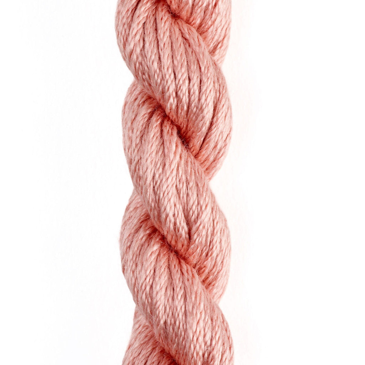 Bradley Silk #291 Silk Thread Bradley Threads  - 1